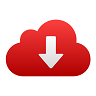 Logo w-y2mate.com